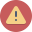 WARNING : 