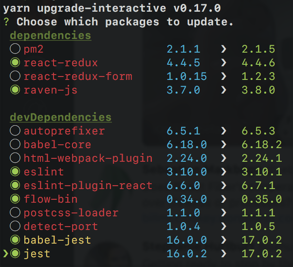 yarnInteractive